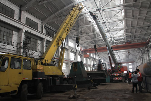 節約成本 提質(zhì)增效 節約成本 提質(zhì)增效