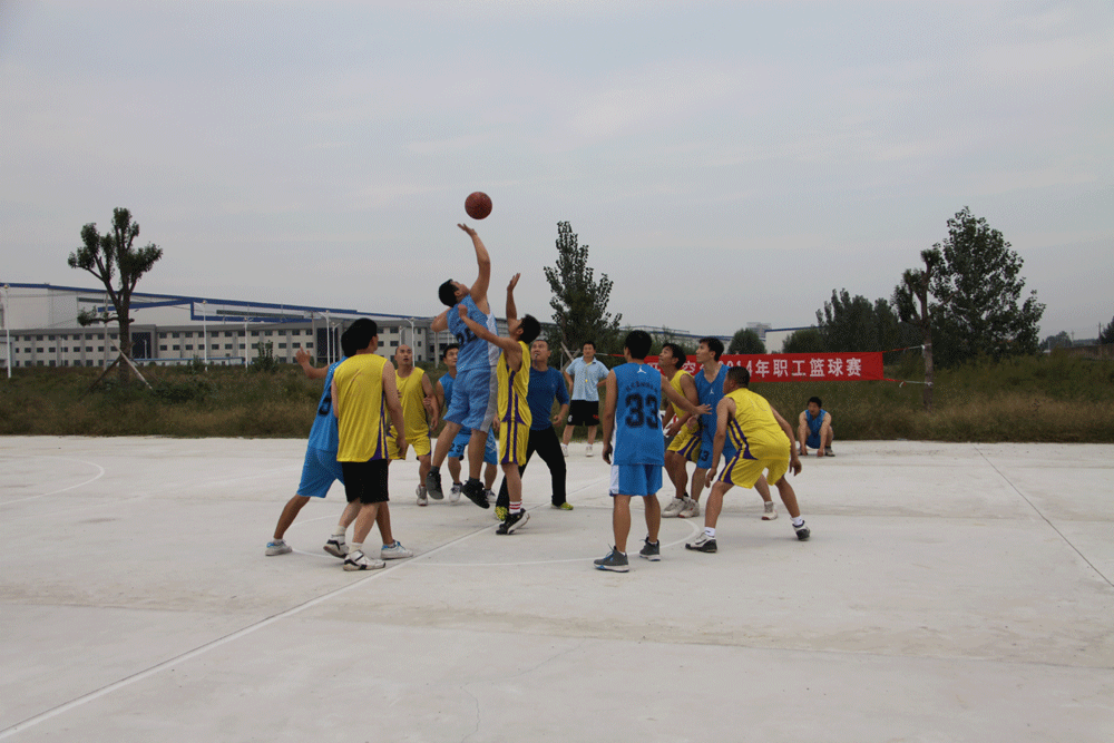籃球賽 籃球賽